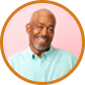 David R. SlimTide Customer Review